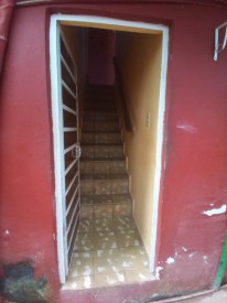 Biplanta de 6 habitaciones en venta en Mazorra, Boyeros, La Habana - Miniatura 26