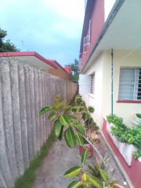 Biplanta de 6 habitaciones en venta en Mazorra, Boyeros, La Habana - Miniatura 3
