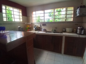 Biplanta de 6 habitaciones en venta en Mazorra, Boyeros, La Habana - Miniatura 30
