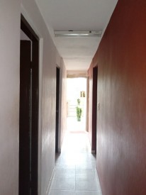 Biplanta de 6 habitaciones en venta en Mazorra, Boyeros, La Habana - Miniatura 31
