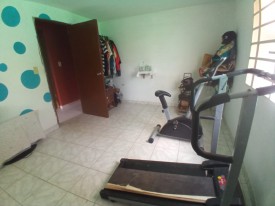 Biplanta de 6 habitaciones en venta en Mazorra, Boyeros, La Habana - Miniatura 33