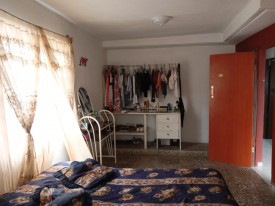 Biplanta de 6 habitaciones en venta en Mazorra, Boyeros, La Habana - Miniatura 37