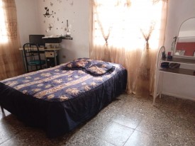 Biplanta de 6 habitaciones en venta en Mazorra, Boyeros, La Habana - Miniatura 39