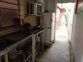 Biplanta de 6 habitaciones en venta en Mazorra, Boyeros, La Habana - Miniatura 50