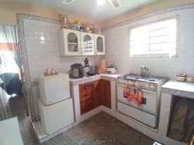 Biplanta de 6 habitaciones en venta en Mazorra, Boyeros, La Habana - Miniatura 7