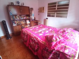 Biplanta de 6 habitaciones en venta en Mazorra, Boyeros, La Habana - Miniatura 9