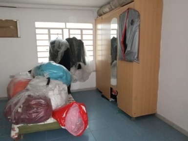 Biplanta de 6 habitaciones en venta en Mazorra, Boyeros, La Habana