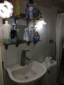 Apartment with 2 bedrooms for sale in Pueblo Nuevo, Centro Habana, La Habana - Thumbnail 10