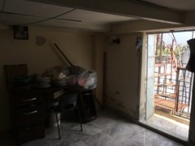 Apartment with 2 bedrooms for sale in Pueblo Nuevo, Centro Habana, La Habana - Thumbnail 14