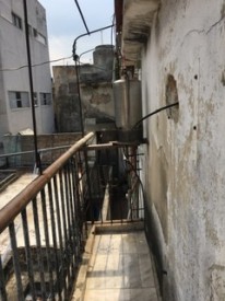 Apartment with 2 bedrooms for sale in Pueblo Nuevo, Centro Habana, La Habana - Thumbnail 15