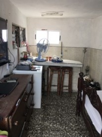 Apartment with 2 bedrooms for sale in Pueblo Nuevo, Centro Habana, La Habana - Thumbnail 17