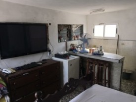 Apartment with 2 bedrooms for sale in Pueblo Nuevo, Centro Habana, La Habana - Thumbnail 19