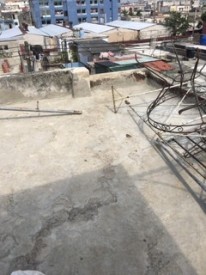 Apartment with 2 bedrooms for sale in Pueblo Nuevo, Centro Habana, La Habana - Thumbnail 24