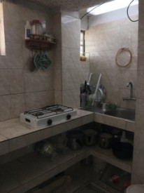 Apartment with 2 bedrooms for sale in Pueblo Nuevo, Centro Habana, La Habana - Thumbnail 6