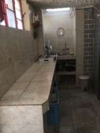 Apartment with 2 bedrooms for sale in Pueblo Nuevo, Centro Habana, La Habana - Thumbnail 7