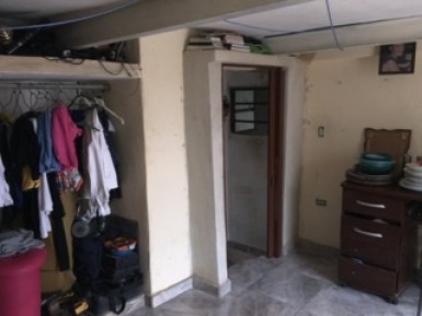 Apartment with 2 bedrooms for sale in Pueblo Nuevo, Centro Habana, La Habana