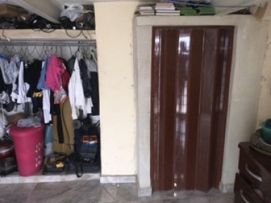 Apartment with 2 bedrooms for sale in Pueblo Nuevo, Centro Habana, La Habana
