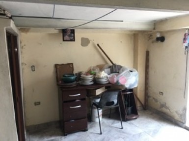 Apartment with 2 bedrooms for sale in Pueblo Nuevo, Centro Habana, La Habana