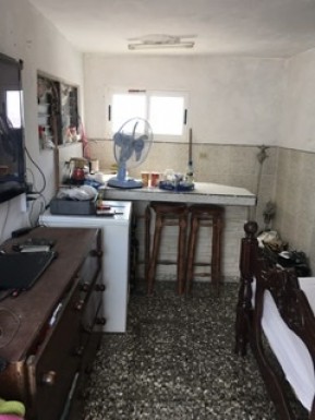 Apartment with 2 bedrooms for sale in Pueblo Nuevo, Centro Habana, La Habana
