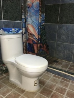Apartment with 2 bedrooms for sale in Pueblo Nuevo, Centro Habana, La Habana