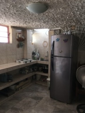Apartment with 2 bedrooms for sale in Pueblo Nuevo, Centro Habana, La Habana