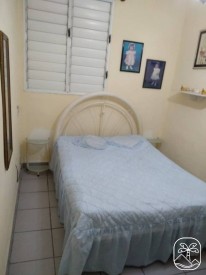 Apartment with 3 bedrooms for sale in Vedado, Plaza de la Revolución, La Habana - Thumbnail 17