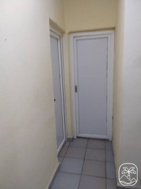 Apartment with 3 bedrooms for sale in Vedado, Plaza de la Revolución, La Habana - Thumbnail 18