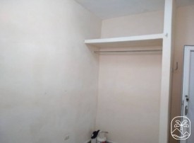 Apartment with 3 bedrooms for sale in Vedado, Plaza de la Revolución, La Habana - Thumbnail 20