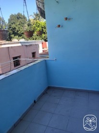 Apartment with 3 bedrooms for sale in Vedado, Plaza de la Revolución, La Habana - Thumbnail 4