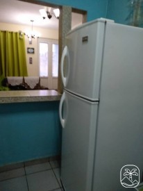 Apartment with 3 bedrooms for sale in Vedado, Plaza de la Revolución, La Habana - Thumbnail 7