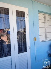 Apartment with 3 bedrooms for sale in Vedado, Plaza de la Revolución, La Habana - Thumbnail 6