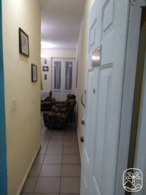 Apartment with 3 bedrooms for sale in Vedado, Plaza de la Revolución, La Habana - Thumbnail 12