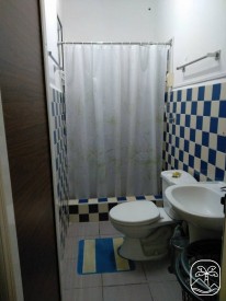 Apartment with 3 bedrooms for sale in Vedado, Plaza de la Revolución, La Habana - Thumbnail 13