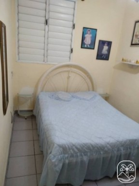 Apartment with 3 bedrooms for sale in Vedado, Plaza de la Revolución, La Habana