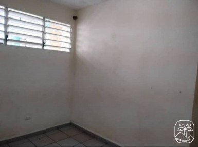 Apartment with 3 bedrooms for sale in Vedado, Plaza de la Revolución, La Habana