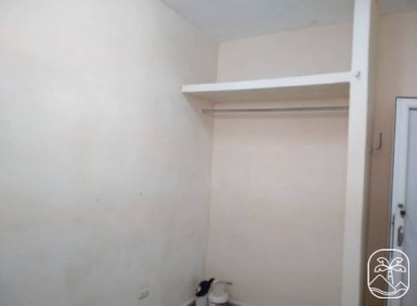 Apartment with 3 bedrooms for sale in Vedado, Plaza de la Revolución, La Habana