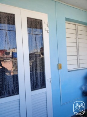 Apartment with 3 bedrooms for sale in Vedado, Plaza de la Revolución, La Habana