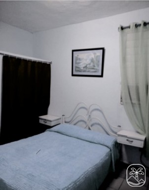 Apartment with 3 bedrooms for sale in Vedado, Plaza de la Revolución, La Habana
