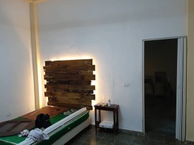 Apartment with 1 bedroom for sale in Párraga, Arroyo Naranjo, La Habana