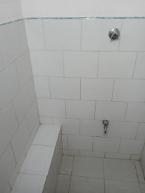Apartment with 1 bedroom for sale in Párraga, Arroyo Naranjo, La Habana - 10