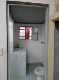 Apartment with 1 bedroom for sale in Párraga, Arroyo Naranjo, La Habana - 11