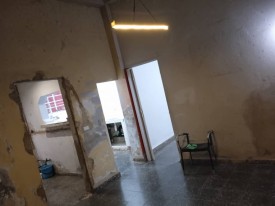 Apartment with 1 bedroom for sale in Párraga, Arroyo Naranjo, La Habana - 12