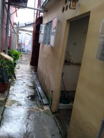 Apartment with 1 bedroom for sale in Párraga, Arroyo Naranjo, La Habana - 17