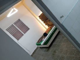 Apartment with 1 bedroom for sale in Párraga, Arroyo Naranjo, La Habana - 2