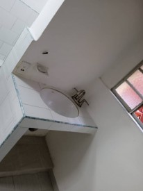 Apartment with 1 bedroom for sale in Párraga, Arroyo Naranjo, La Habana - 3