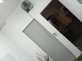 Apartment with 1 bedroom for sale in Párraga, Arroyo Naranjo, La Habana - 5