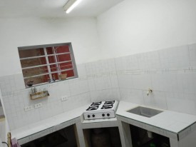 Apartment with 1 bedroom for sale in Párraga, Arroyo Naranjo, La Habana - 6