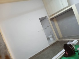 Apartment with 1 bedroom for sale in Párraga, Arroyo Naranjo, La Habana - 7