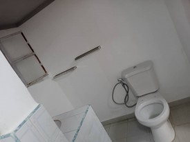 Apartment with 1 bedroom for sale in Párraga, Arroyo Naranjo, La Habana - 9