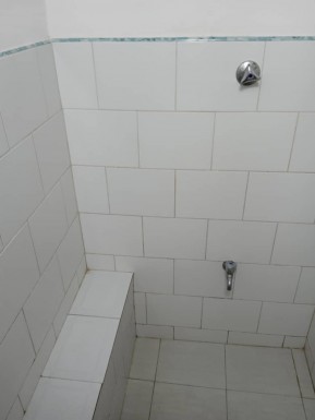 Apartment with 1 bedroom for sale in Párraga, Arroyo Naranjo, La Habana